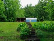 Top Beattyville