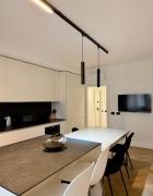 Top Belluno