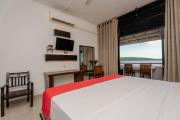 Sahana beach