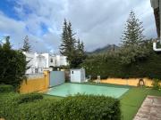 Top Marbella