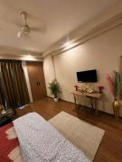 Top Greater Noida