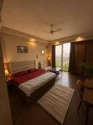 Top Greater Noida