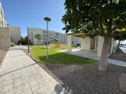 Departamento a pasos de la playa