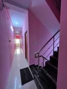Top Puducherry