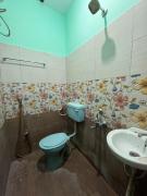 Top Puducherry