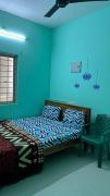 Top Puducherry