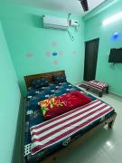 Top Puducherry