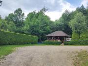 Top Szczawnica