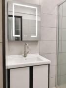 Shalyny Homes