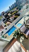 Top Vila Velha