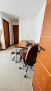 Top Vila Velha