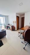 Top Vila Velha