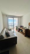 Top Vila Velha