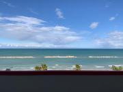 Top Alba Adriatica