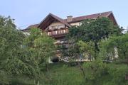 Ferienwohnungen Bauernhof Schilcher