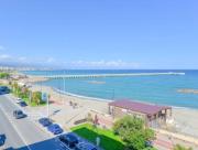 Top Vado Ligure