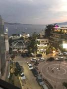 Top Sarandë