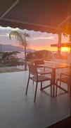Gonis seaview rooms