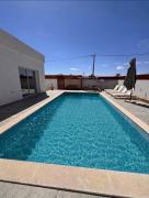 Top Djerba