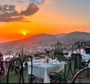 Top Sarandë