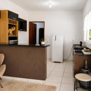 Top Rio Verde