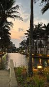 Top Durban