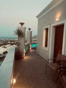 Top Fira