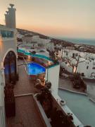 Top Fira