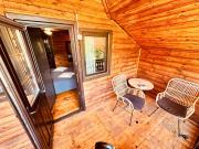 La Domeniu B&B