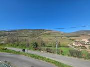 Top Quincié-en-Beaujolais