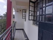 Top Nairobi Top Nairobi