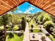 La Domeniu B&B