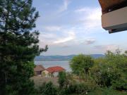 Top Golubac