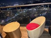 Top New Delhi