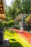 Top Bamfield Top Bamfield