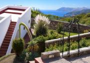 Top Lipari