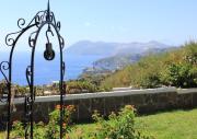 Top Lipari
