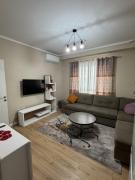 Zero House Urban Stay
