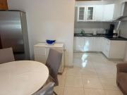 Burano beach apartments Trogir-Seget