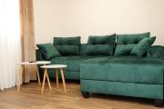 Top Lazarevac