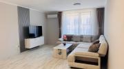 Top Sozopol