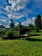 Top Verkhovyna