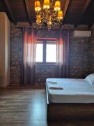 Top Kavala