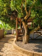 Grande Villa Family Paradise Nosy Be