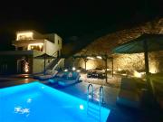 Top Mýkonos City