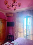 Top Herceg-Novi