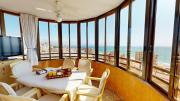 156 Mirasol Bellavista