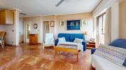Top Arenales del Sol Top Arenales del Sol