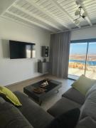 Top Mýkonos City