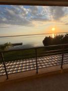 Top Mamaia